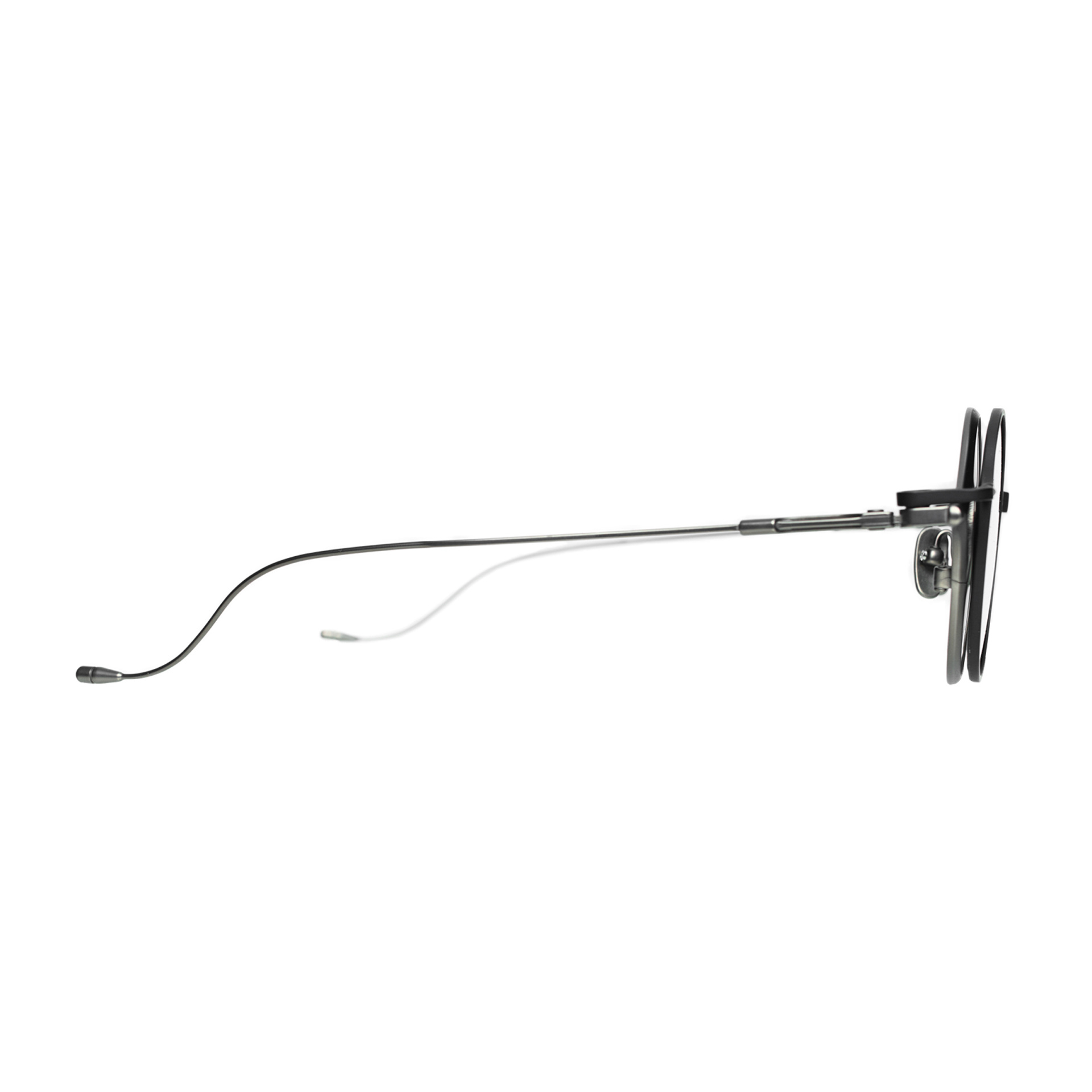 The Viridi-Anne Двойные очки