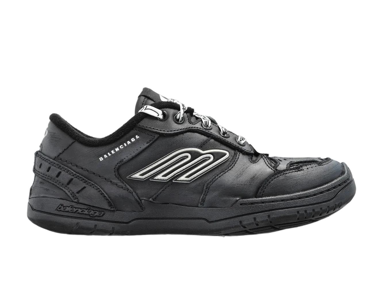 Balenciaga Кроссовки Hamptons