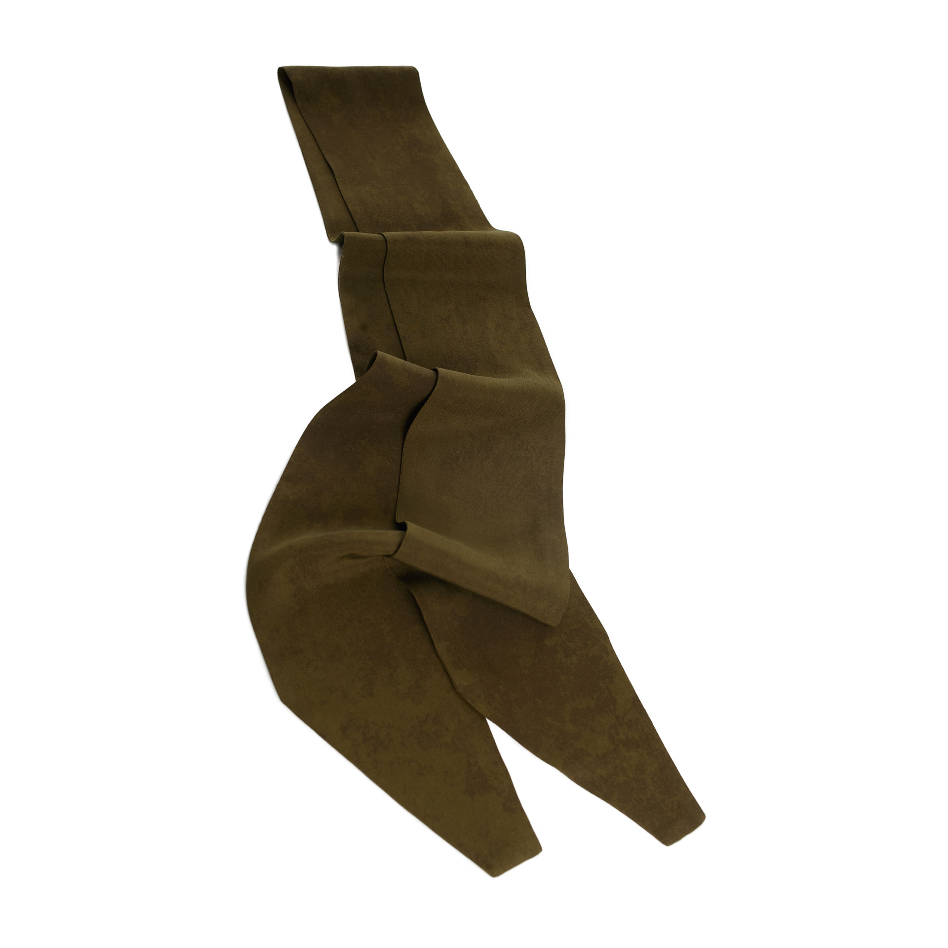 Ziggy Chen Платок