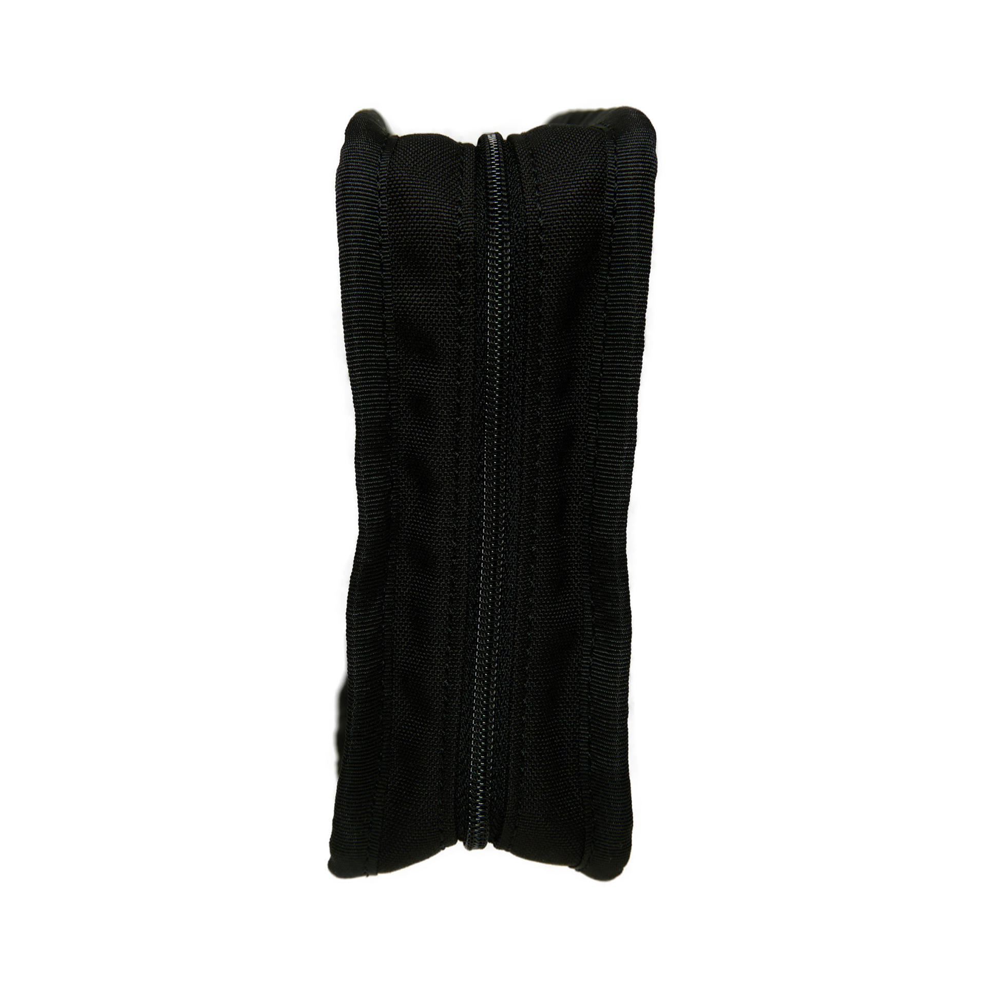 Mastermind WORLD Сумка с несессером