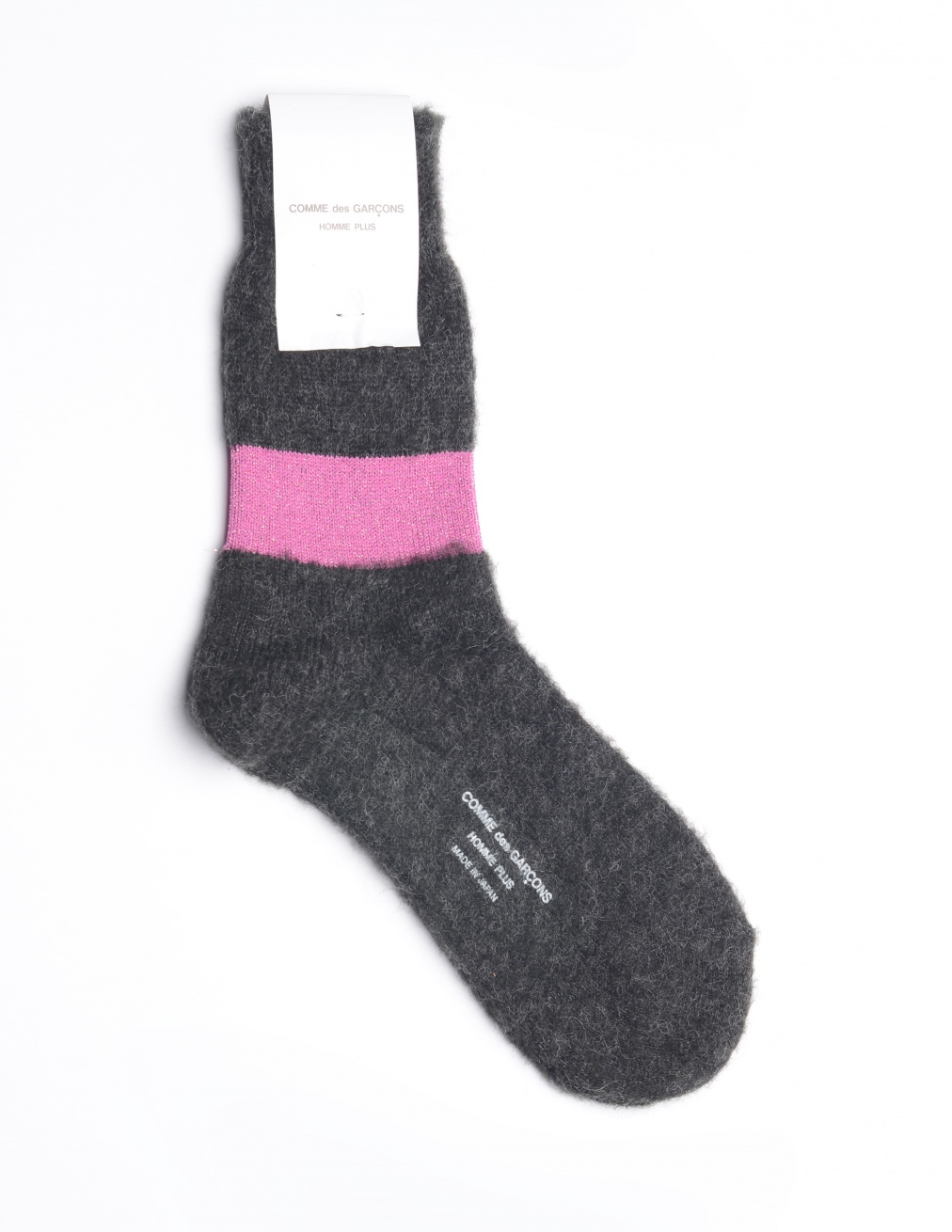 Comme des Garcons Homme plus Носки