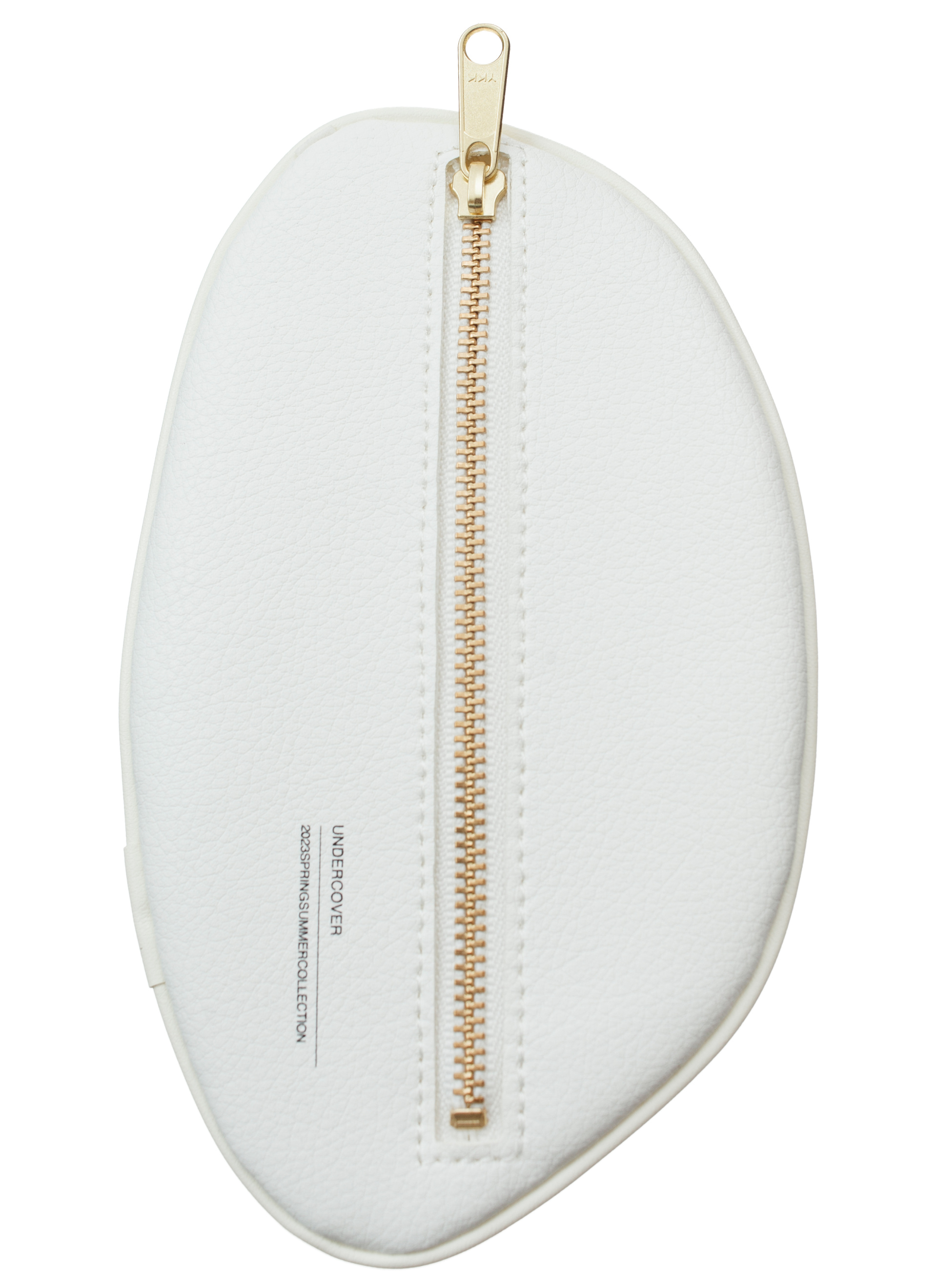 Undercover Кошелек Tea Cup из искусственной кожи