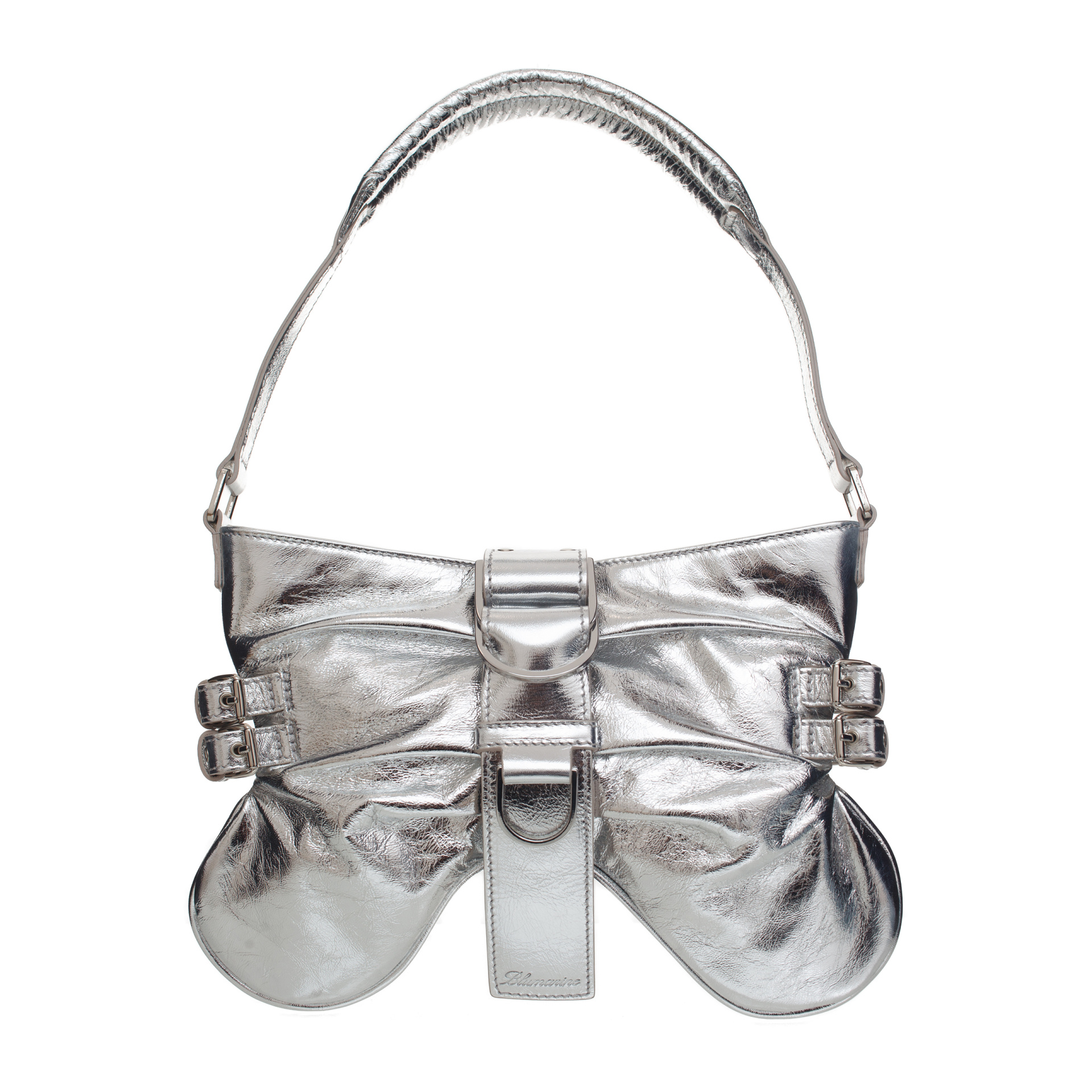 Blumarine Сумка