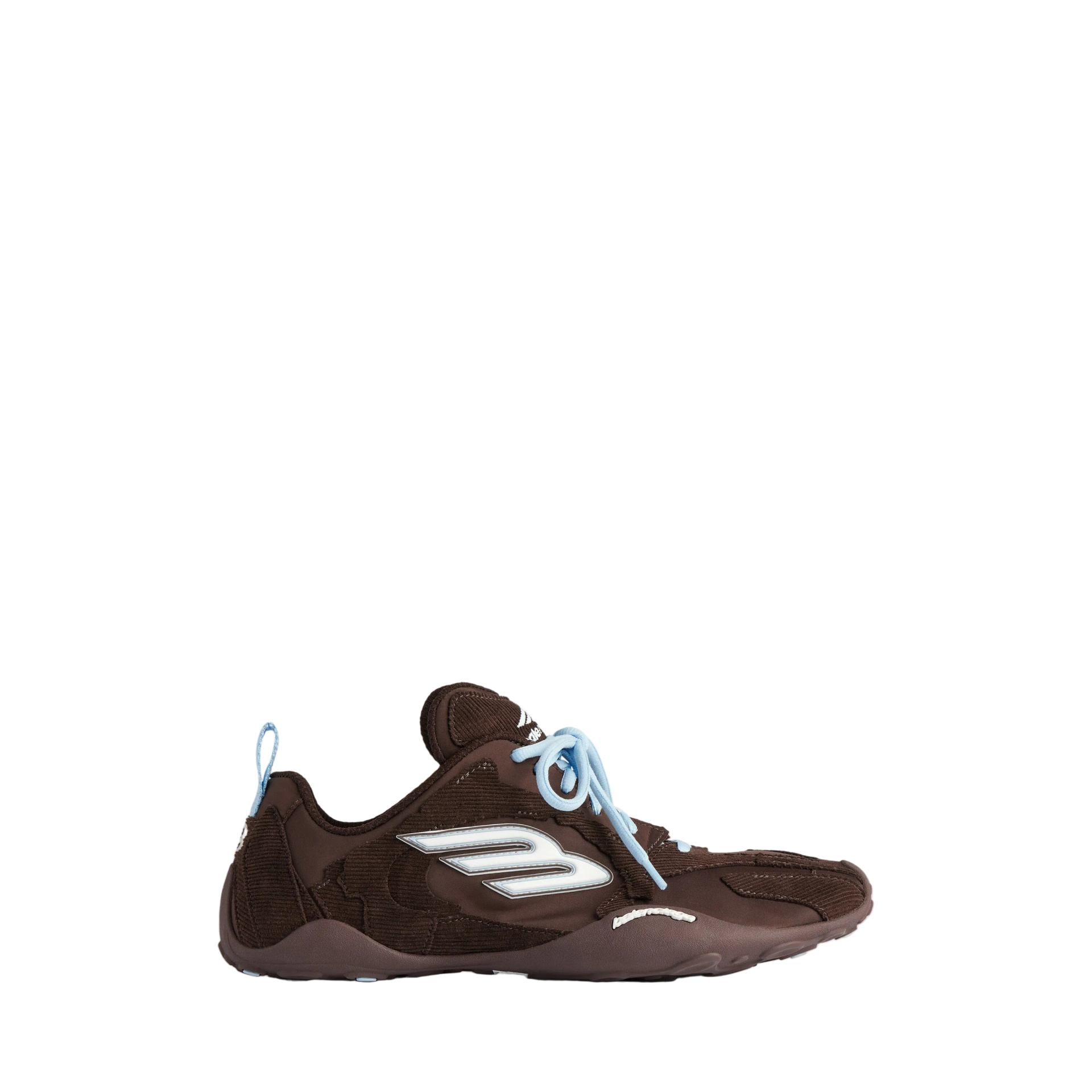 Balenciaga Кроссовки