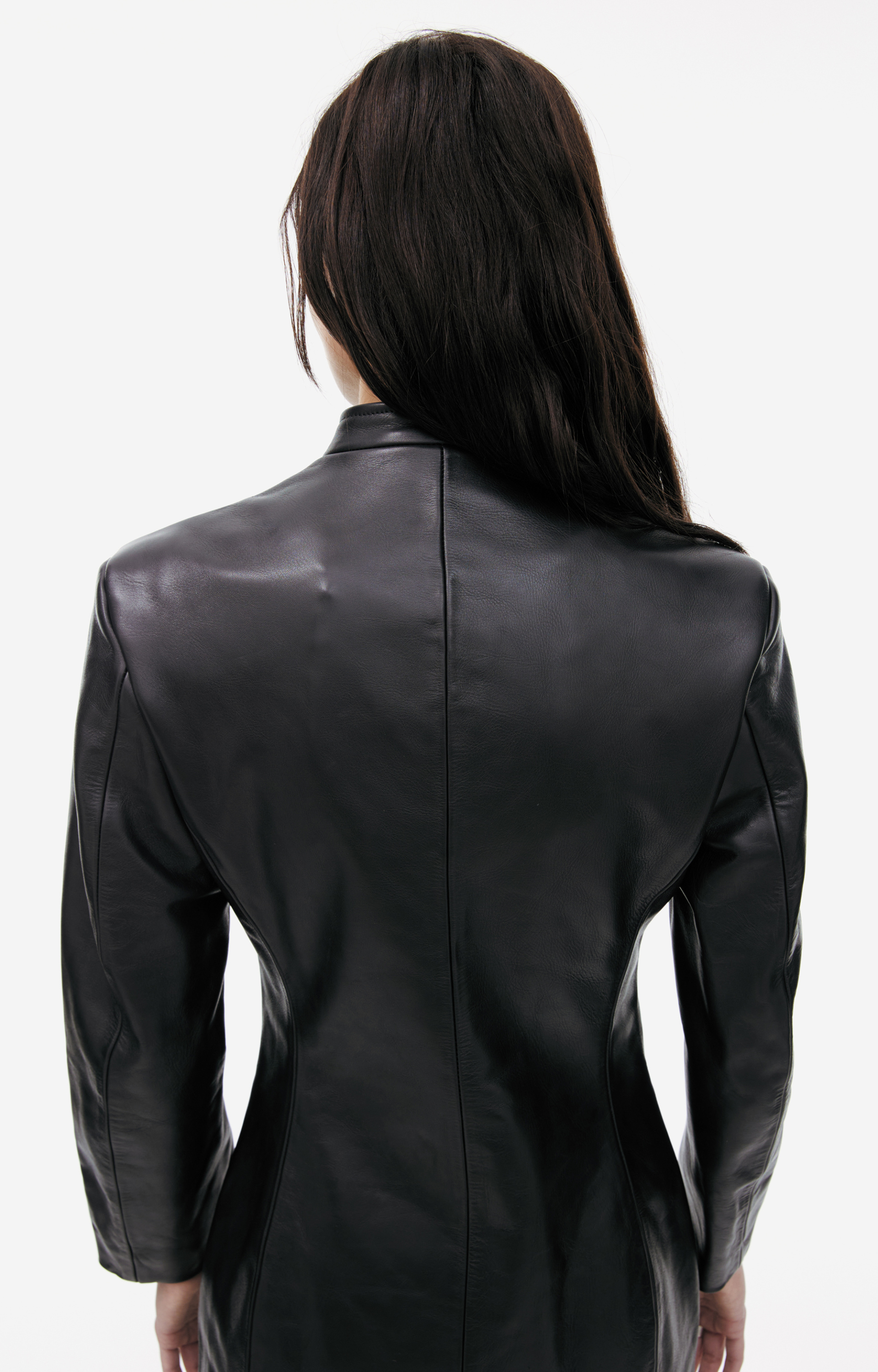 Enfants Riches Déprimés Платье Mao’s Daughter