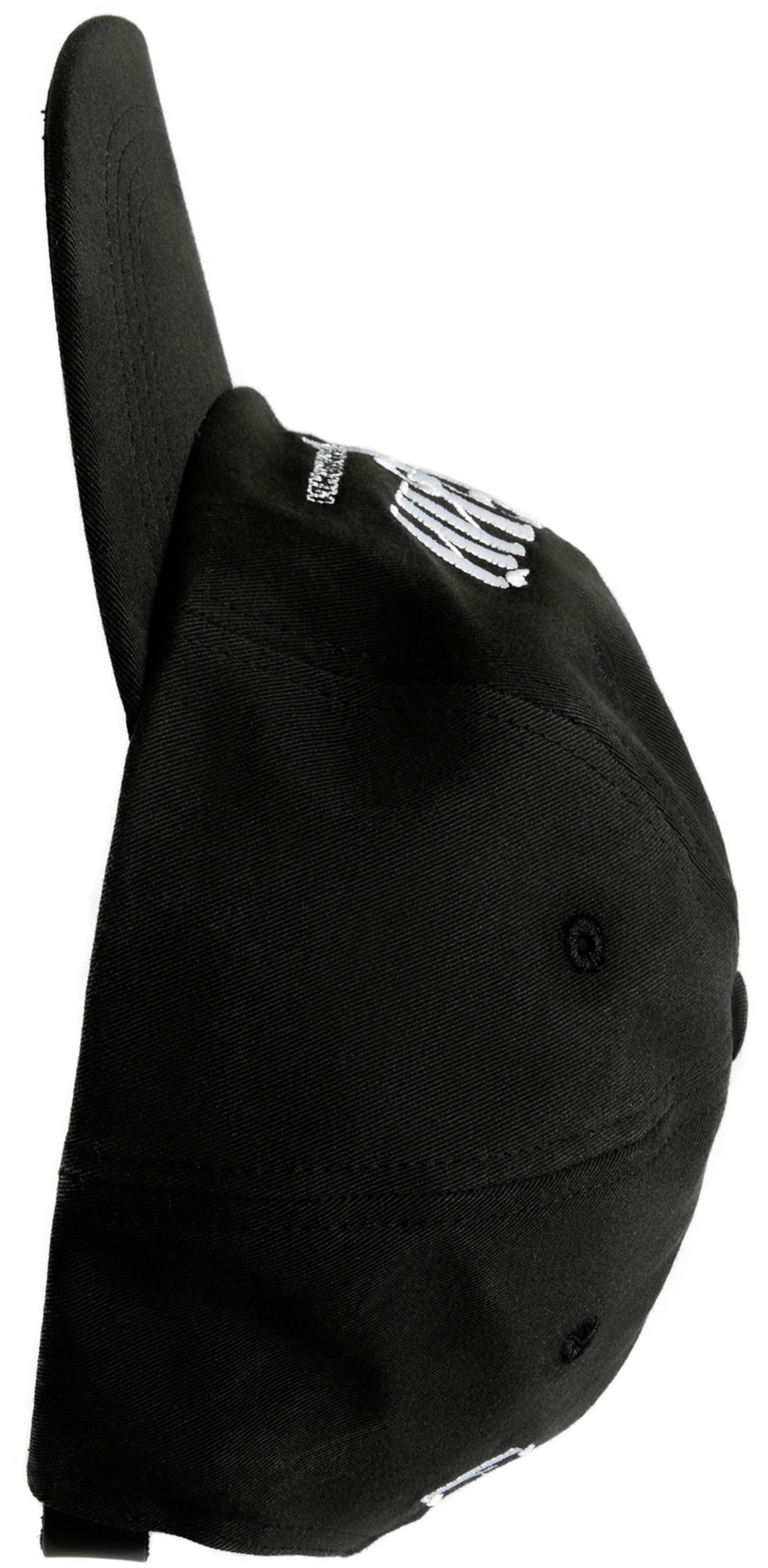 Enfants Riches Déprimés Кепка Русский хор