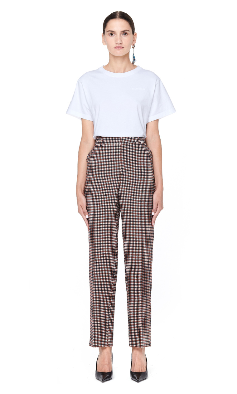 Balenciaga Брюки