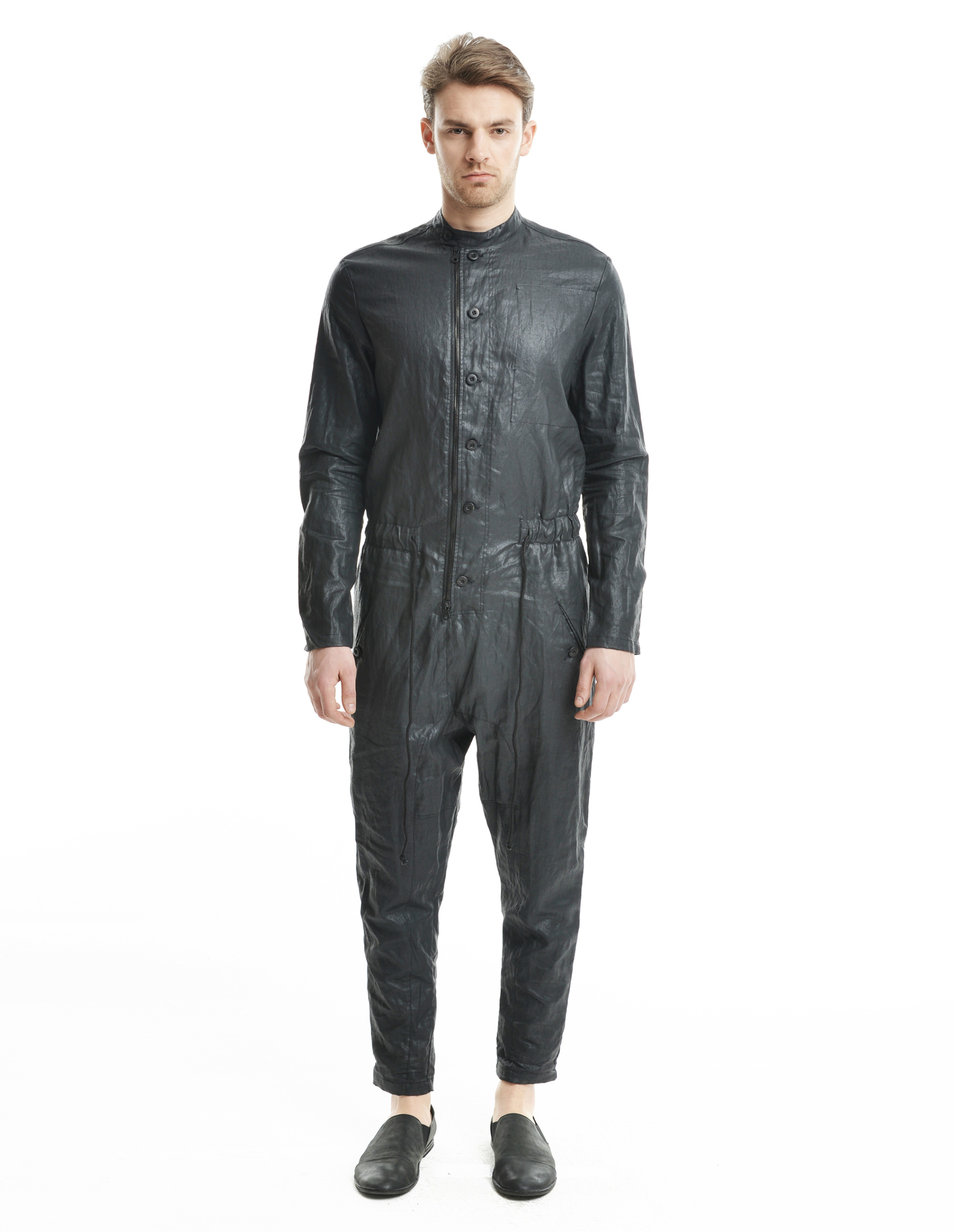 Lost&Found Комбинезон