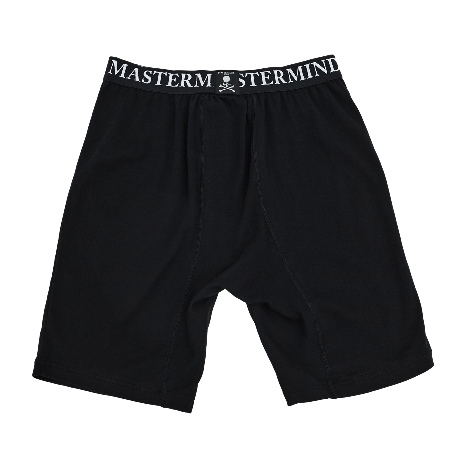 Mastermind WORLD Пижамный комплект с шортами
