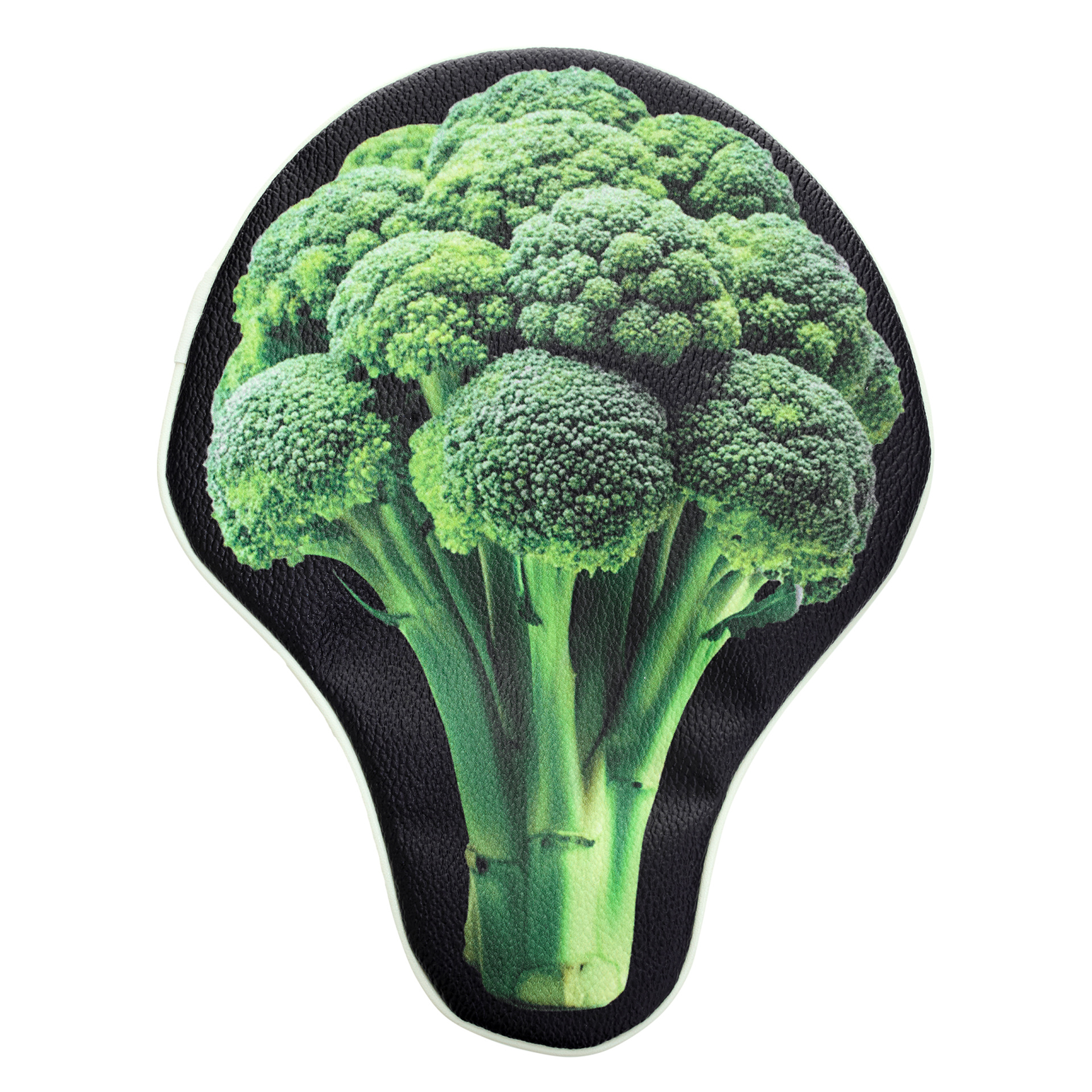 Undercover Кошелек