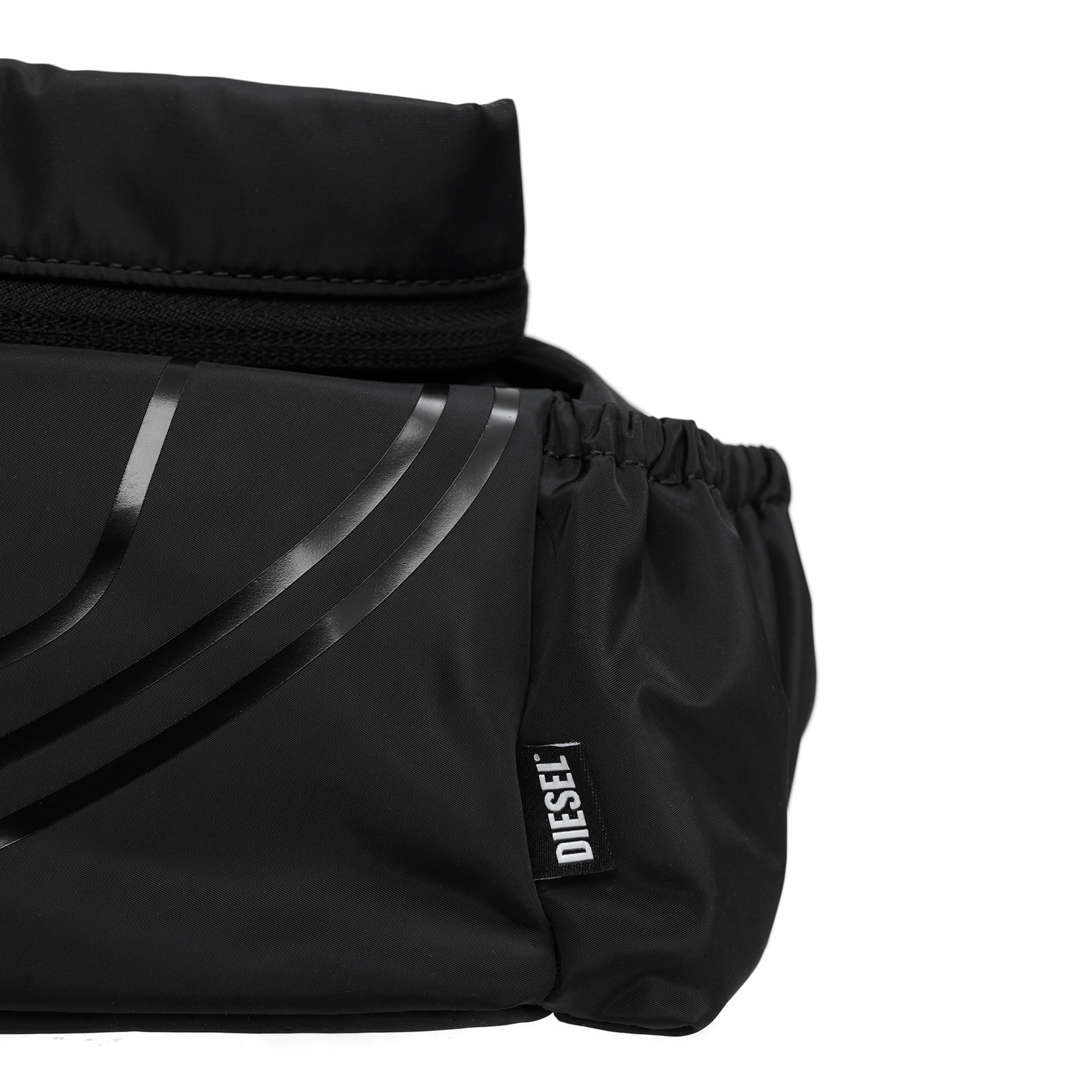 Diesel Сумка \'drape wash\'