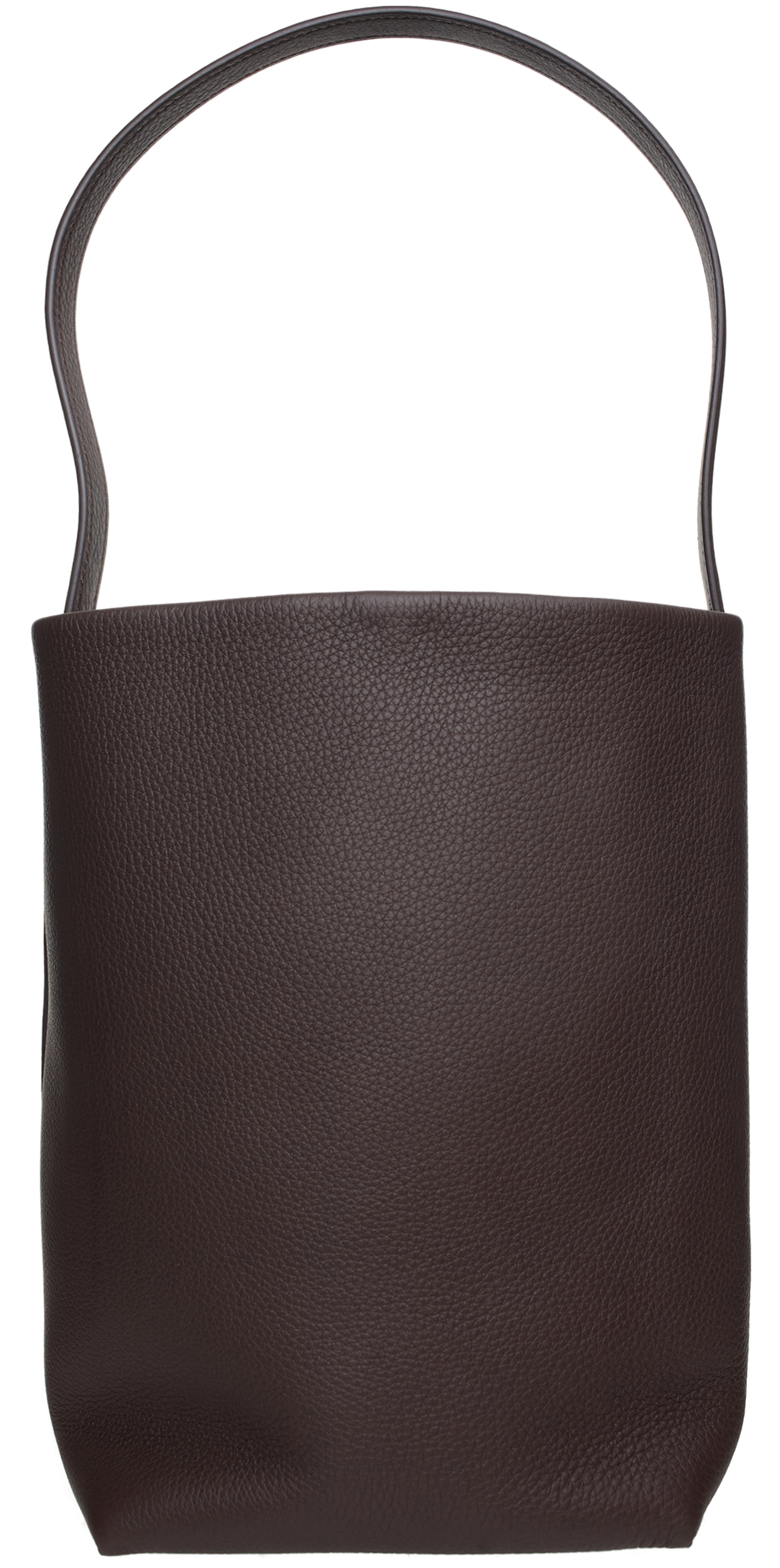 The Row Сумка medium park