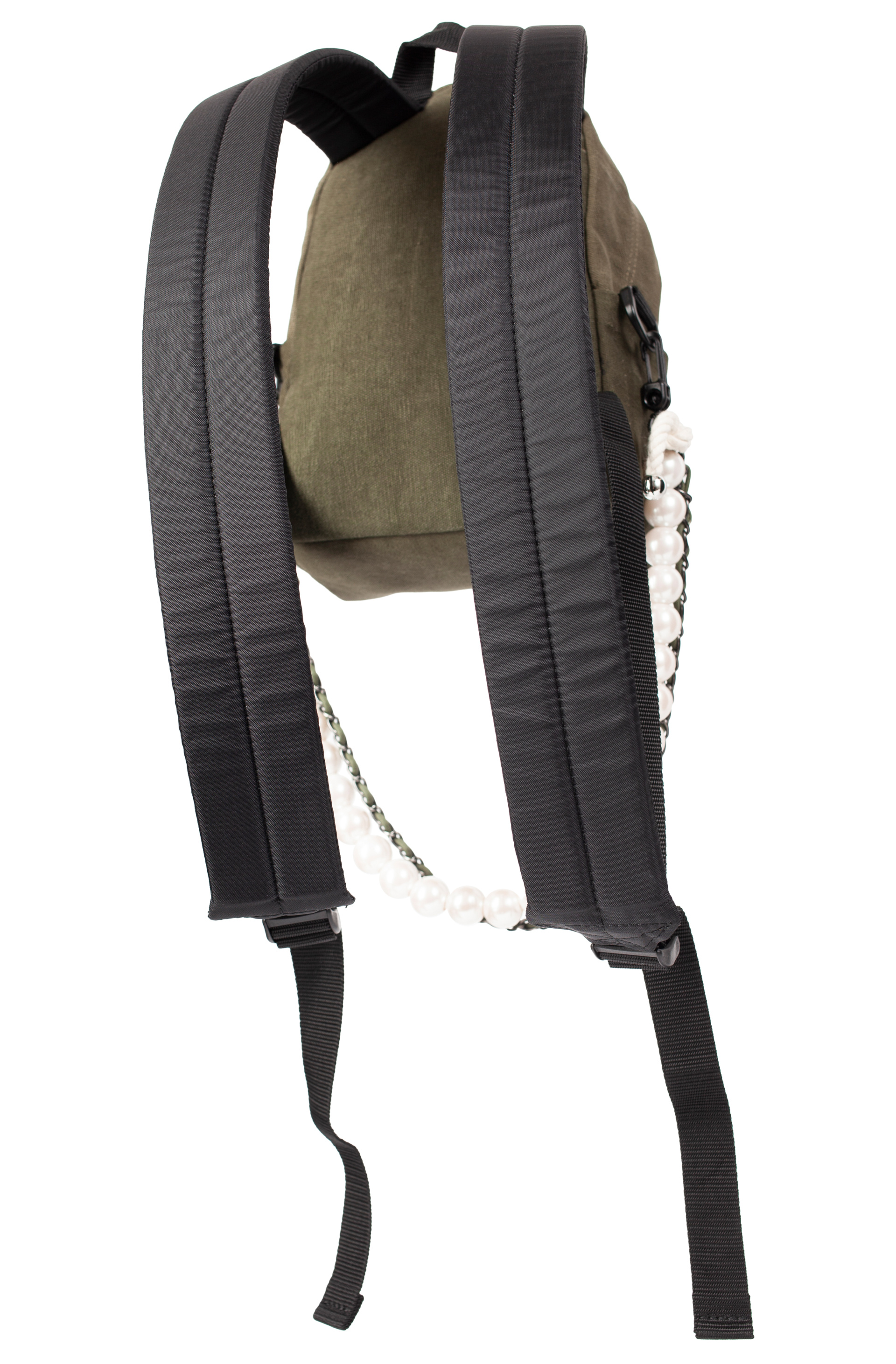 Readymade Рюкзак Nano c подвеской