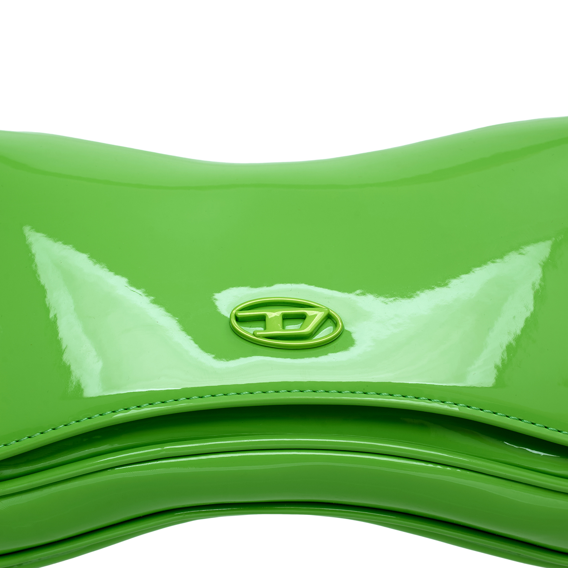 Diesel Клатч \'PLAY CLUTCH\'