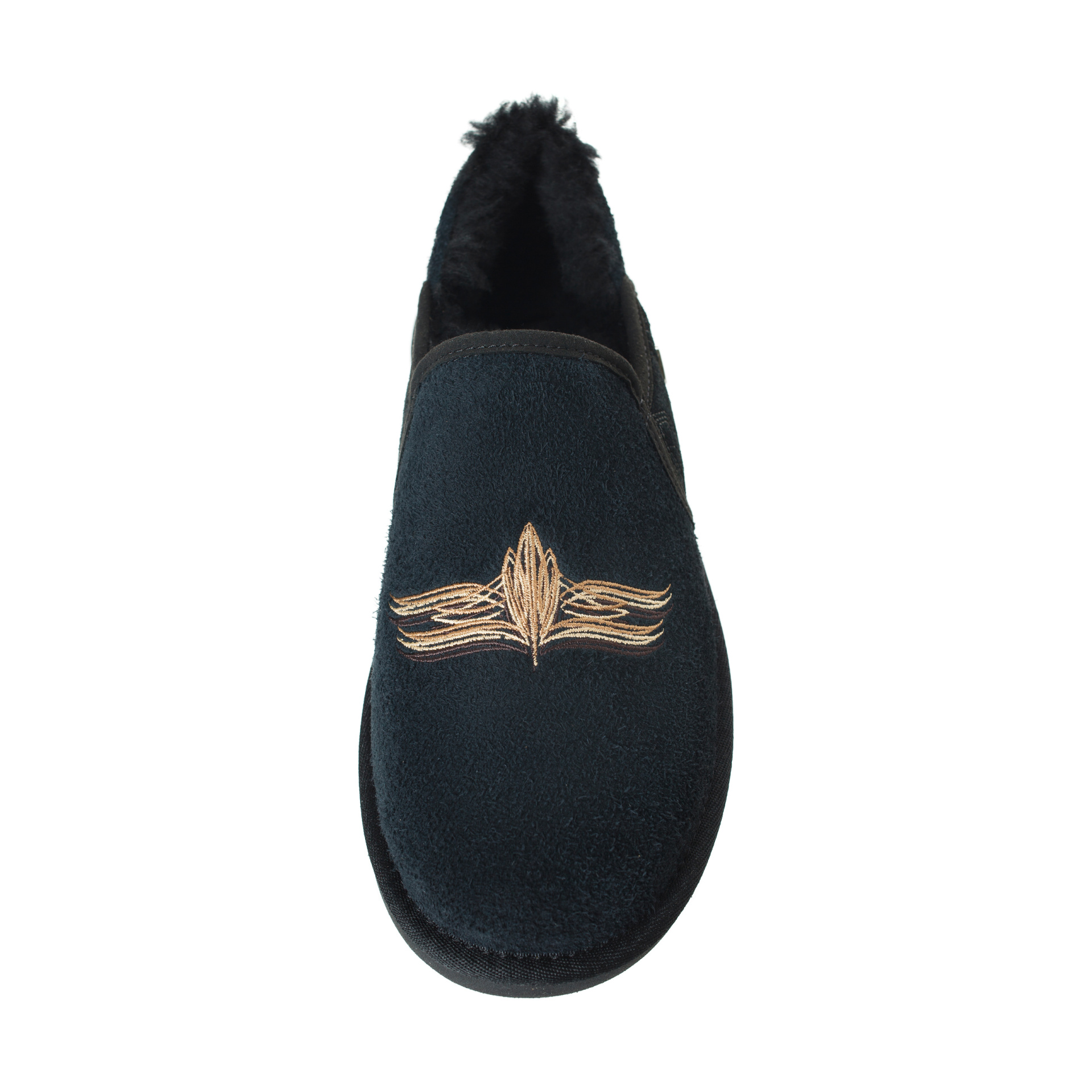 Children of the discordance Ботинки Kenton UGG x Children Of The Discordance