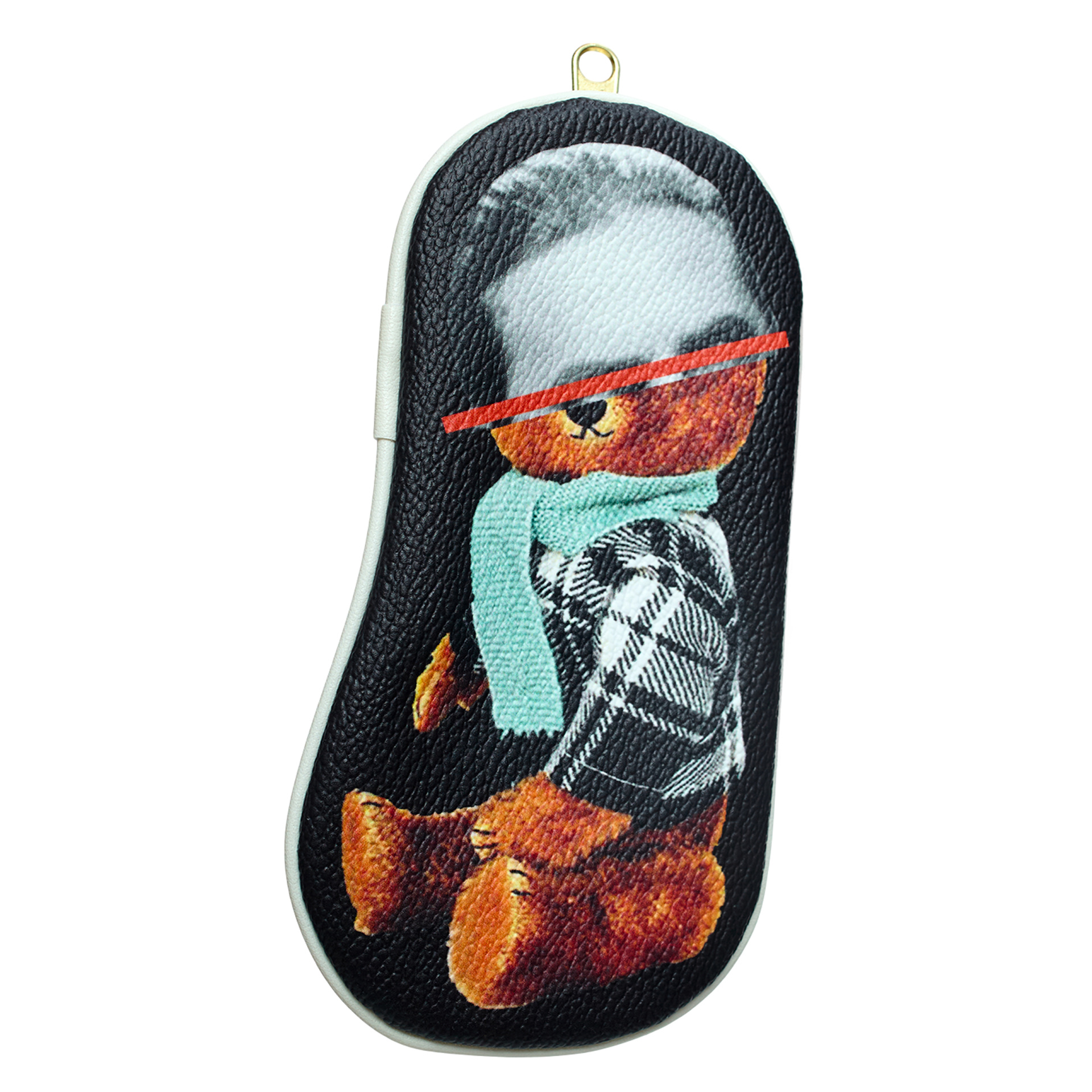 Undercover Кошелек