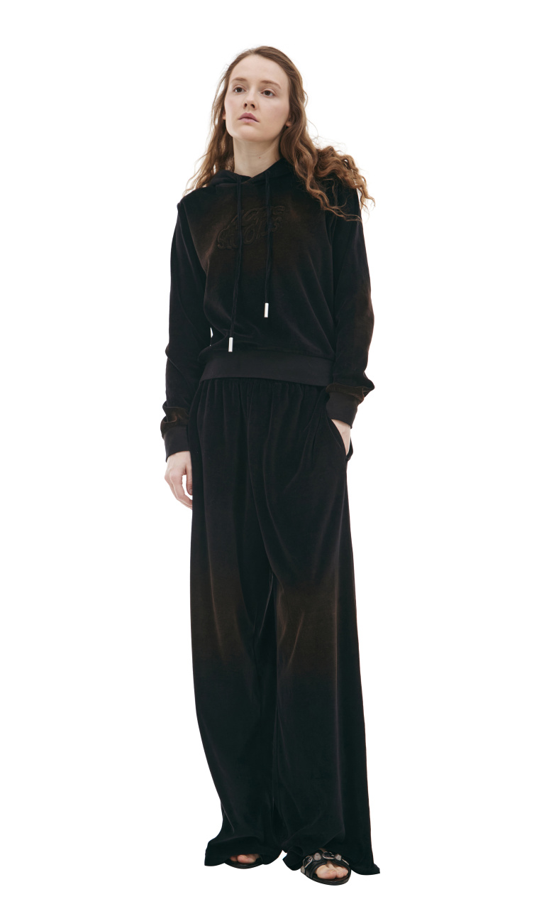 Acne Studios Худи