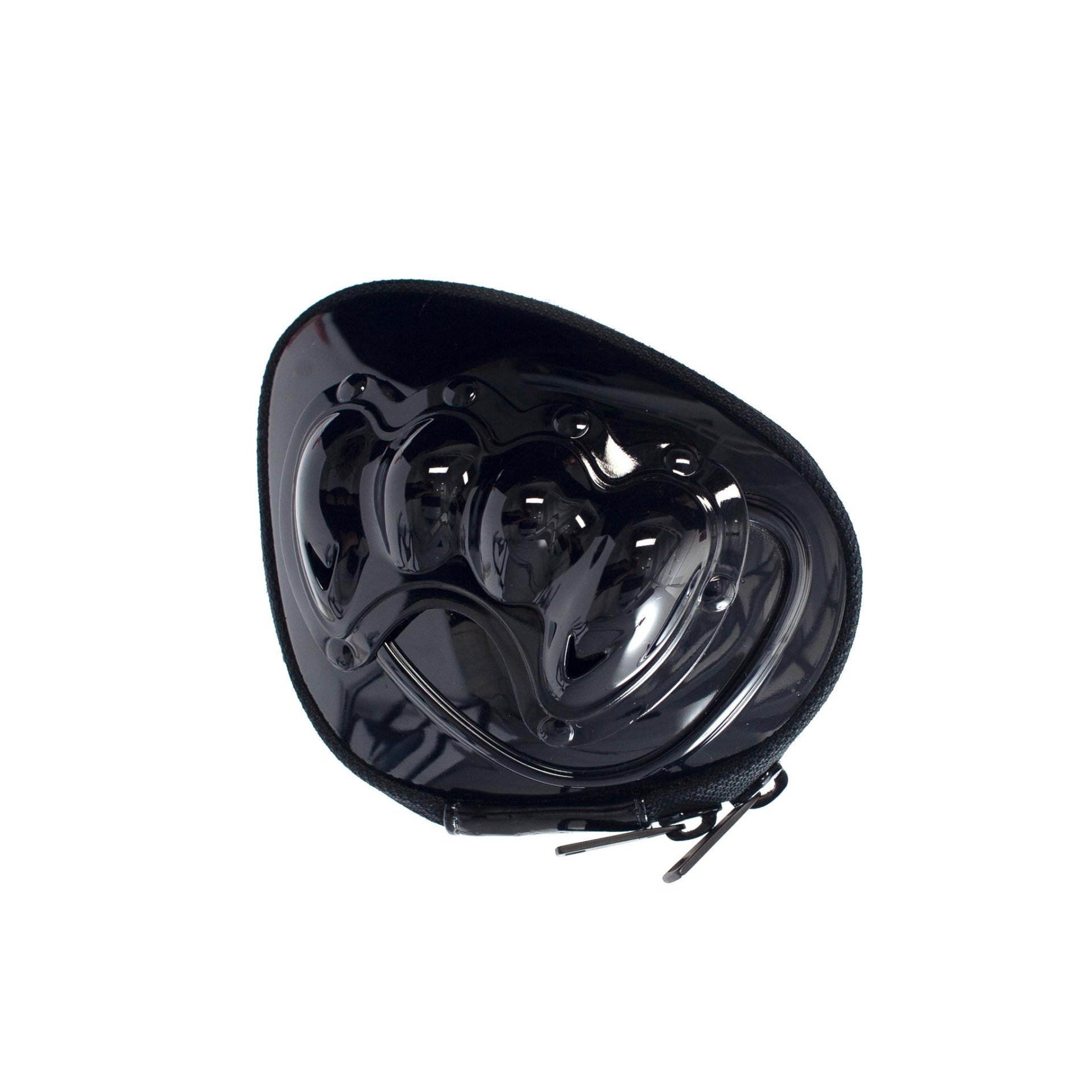 INNERRAUM Каркасная поясная сумка I19