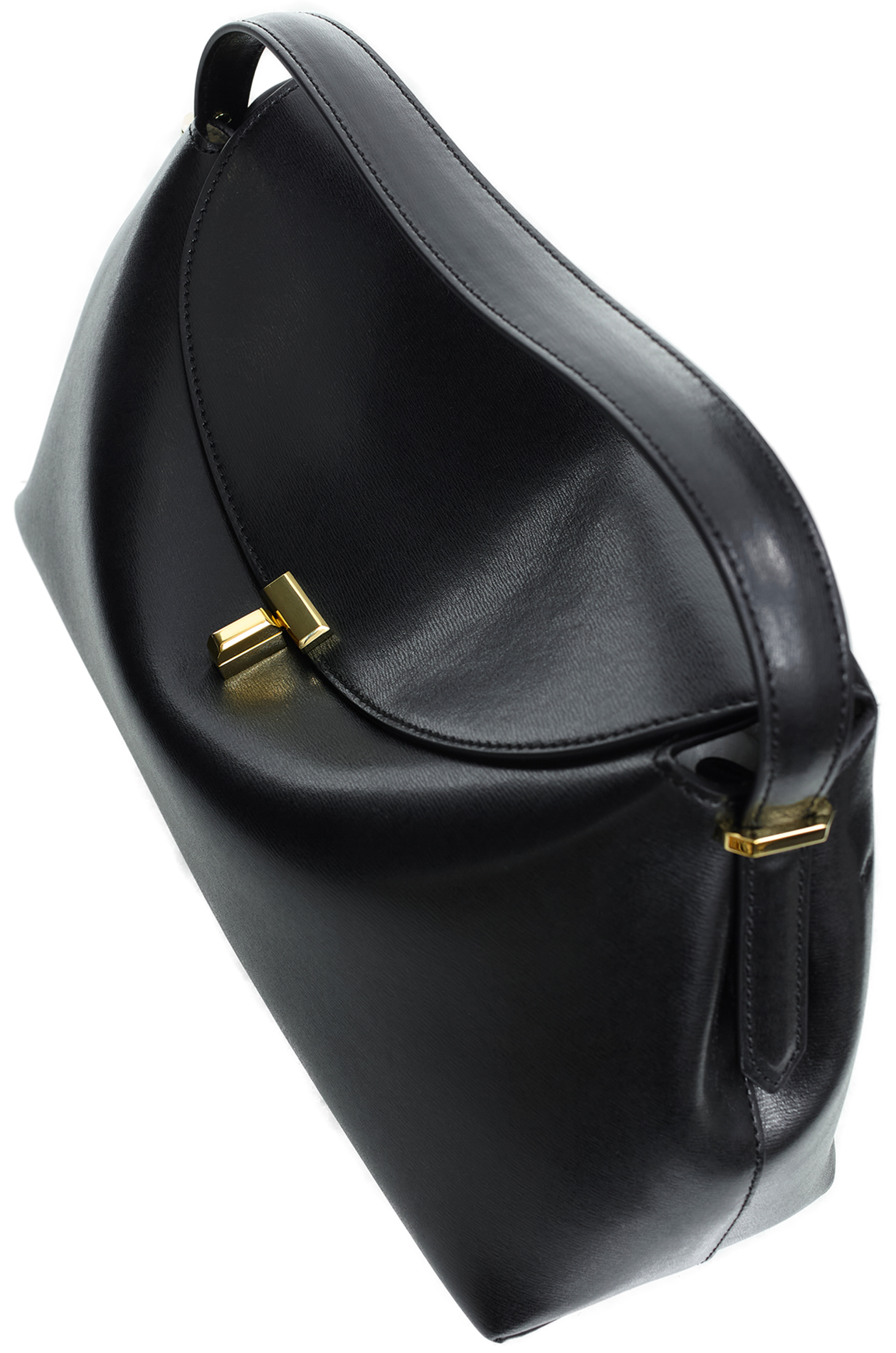 TOTEME Сумка T-Lock