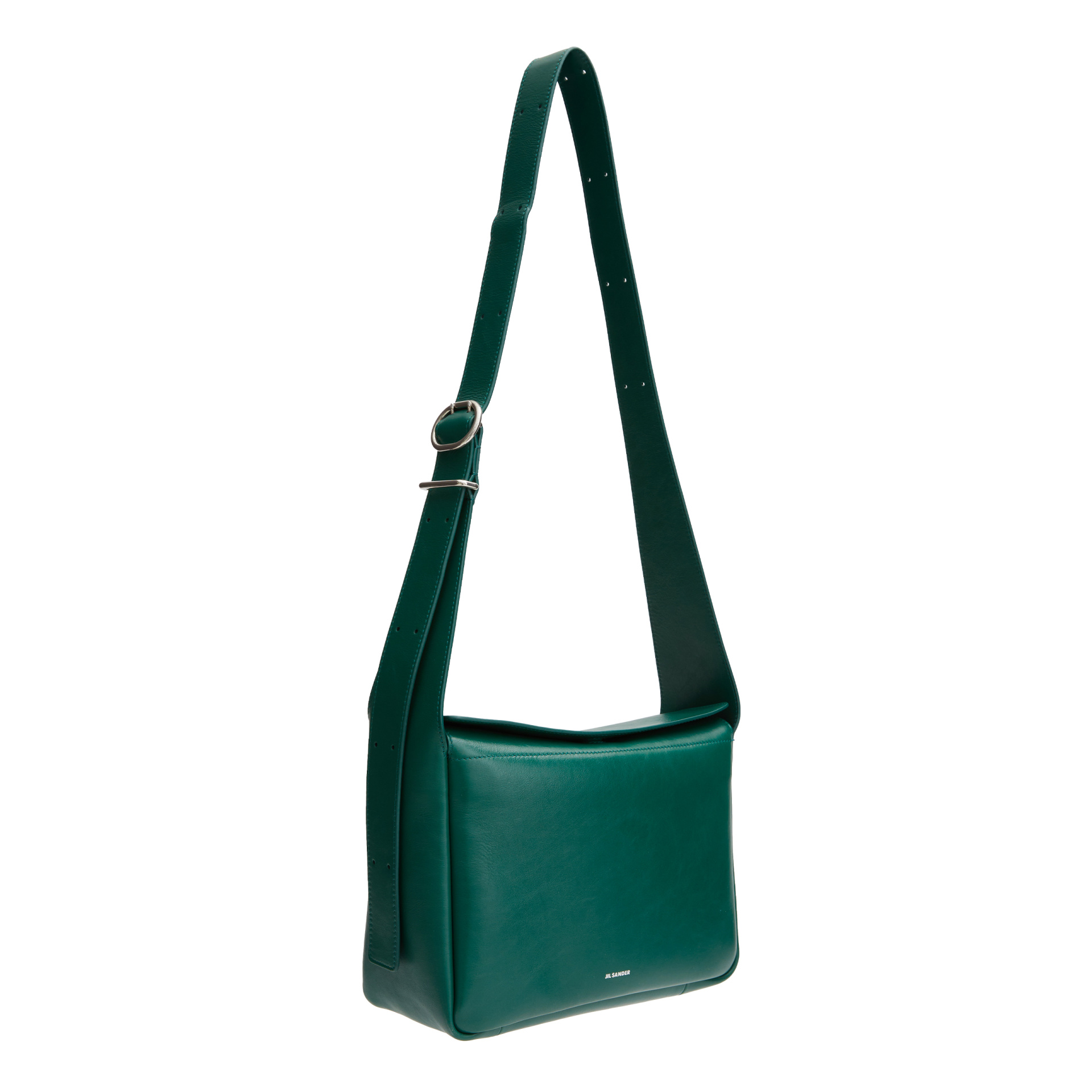 Jil Sander Сумка