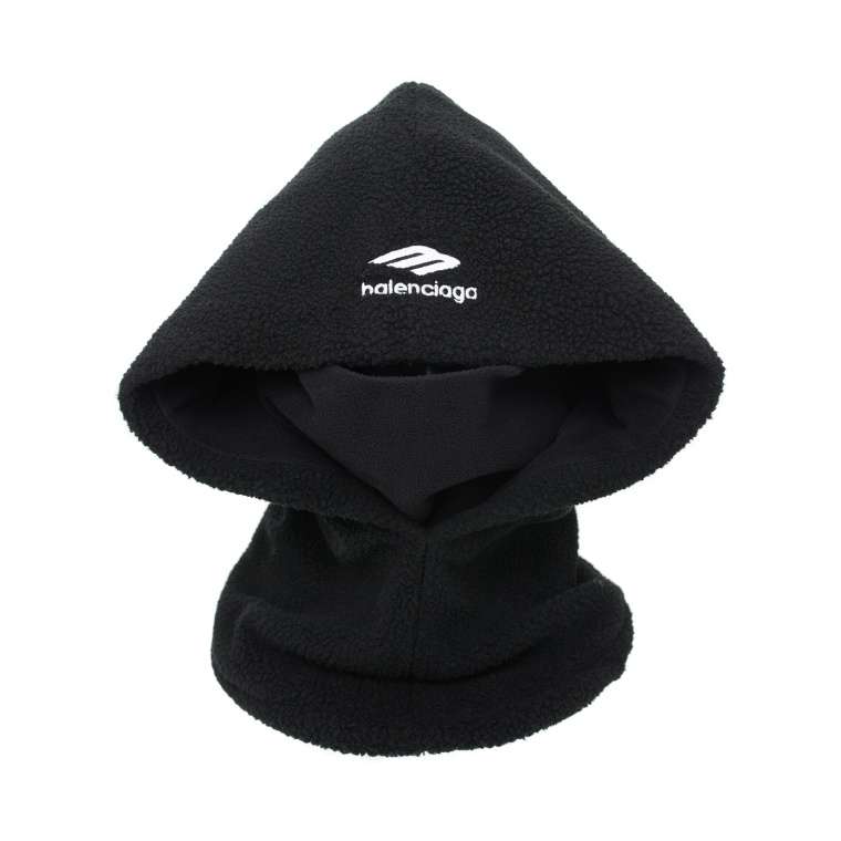 Balenciaga Капор