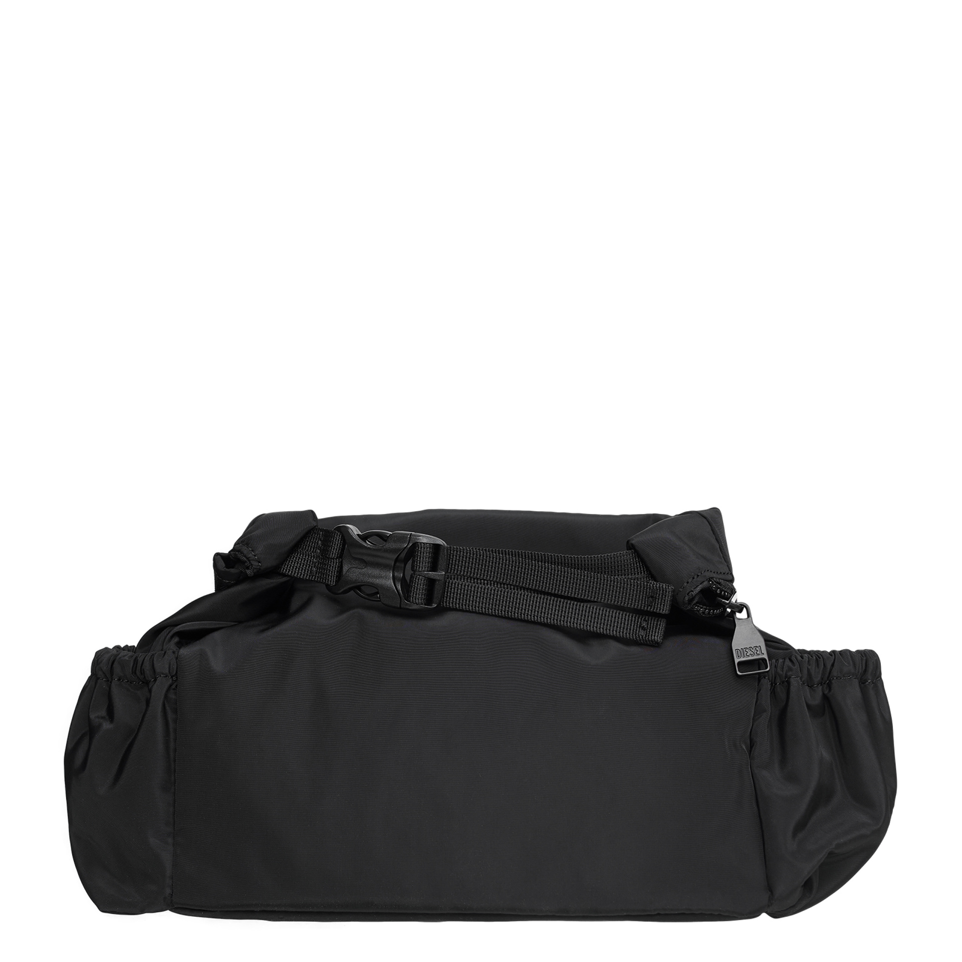 Diesel Сумка \'drape wash\'