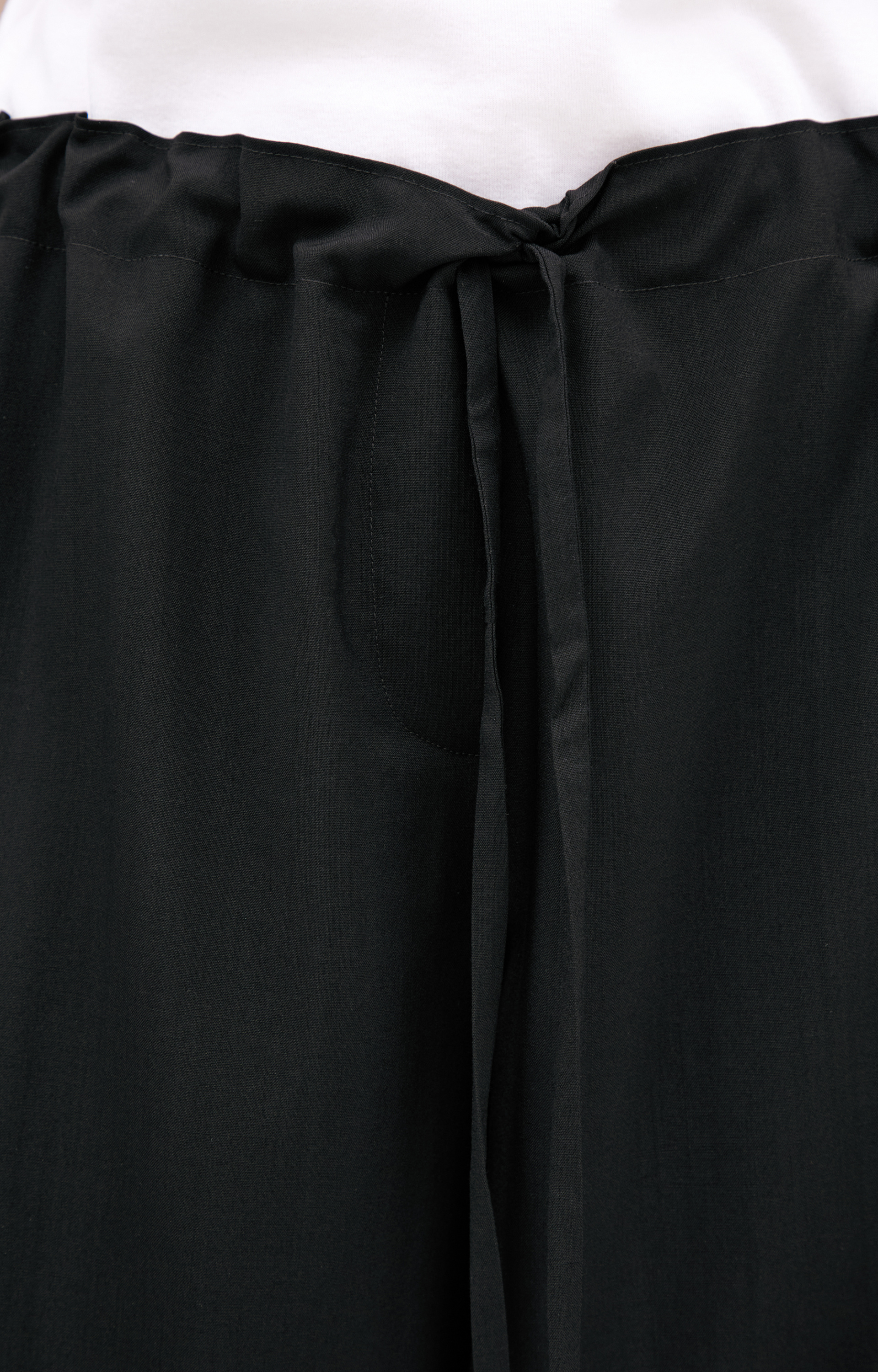 The Row Прямые брюки со стрелками