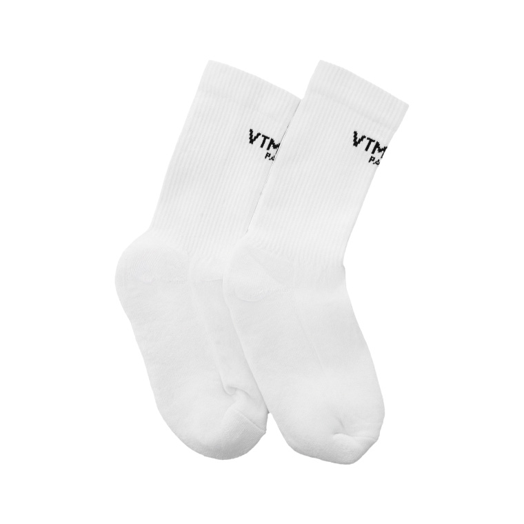 VTMNTS Носки